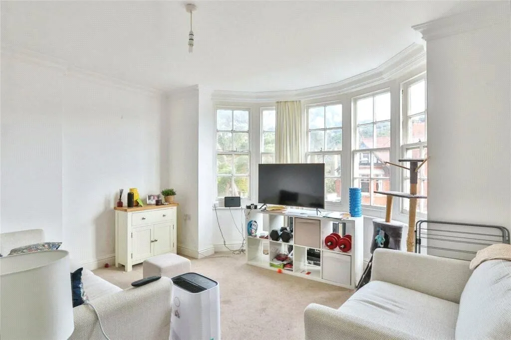 Studland Road, Alum Chine, BH4, photo 17