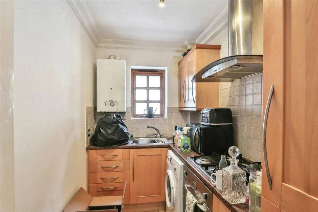 Studland Road, Alum Chine, BH4, photo 18