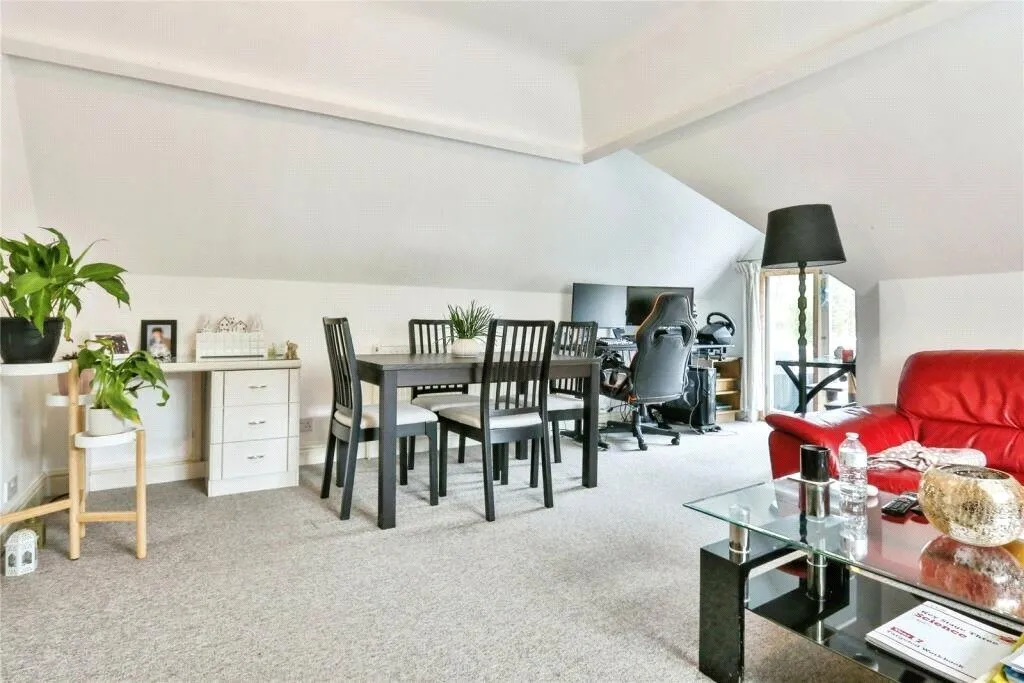 Studland Road, Alum Chine, BH4, photo 12