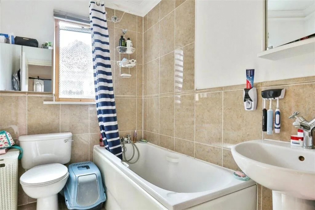 Studland Road, Alum Chine, BH4, photo 16