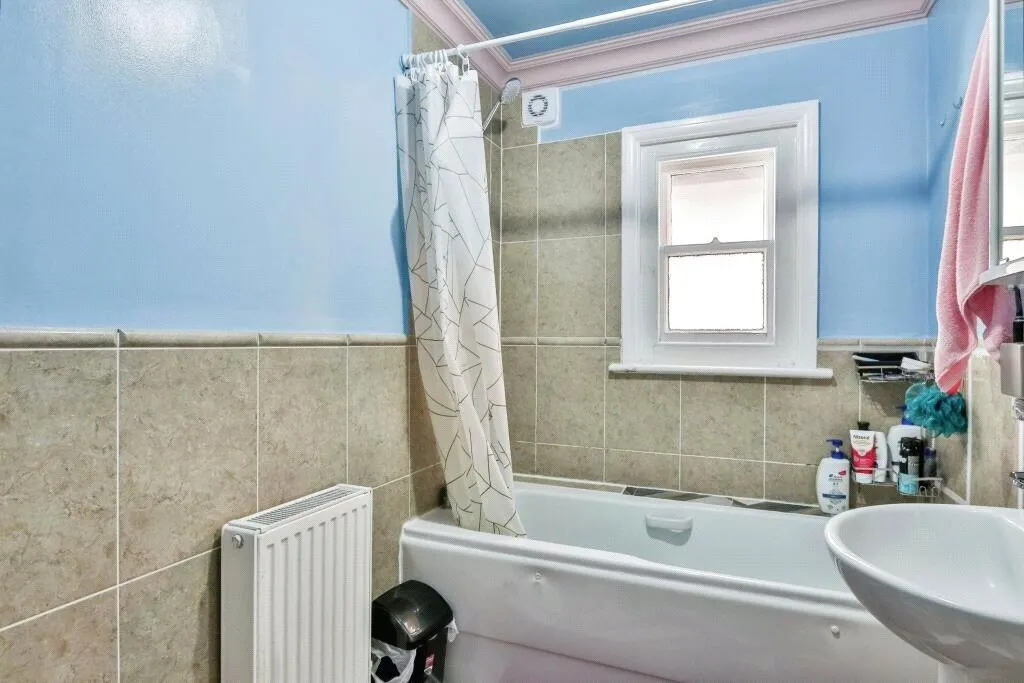 Studland Road, Alum Chine, BH4, photo 25