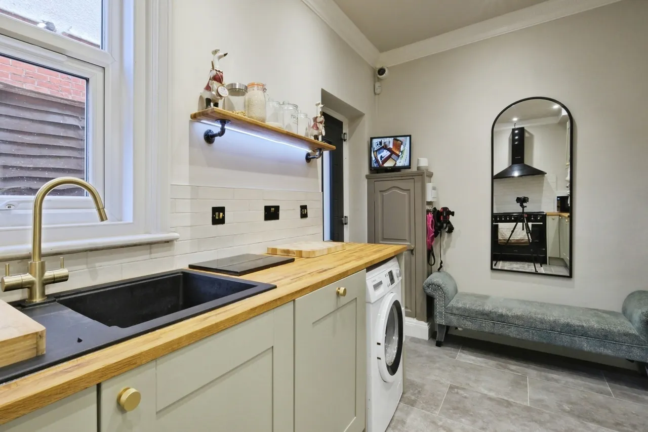 Studland Road, Alum Chine, BH4, photo 7