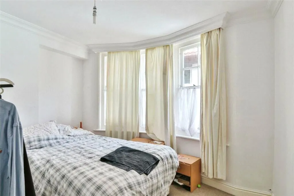 Studland Road, Alum Chine, BH4, photo 19