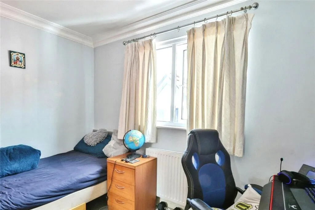 Studland Road, Alum Chine, BH4, photo 14