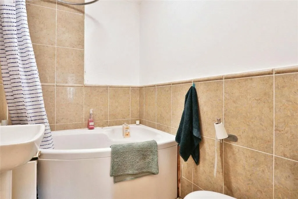 Studland Road, Alum Chine, BH4, photo 21