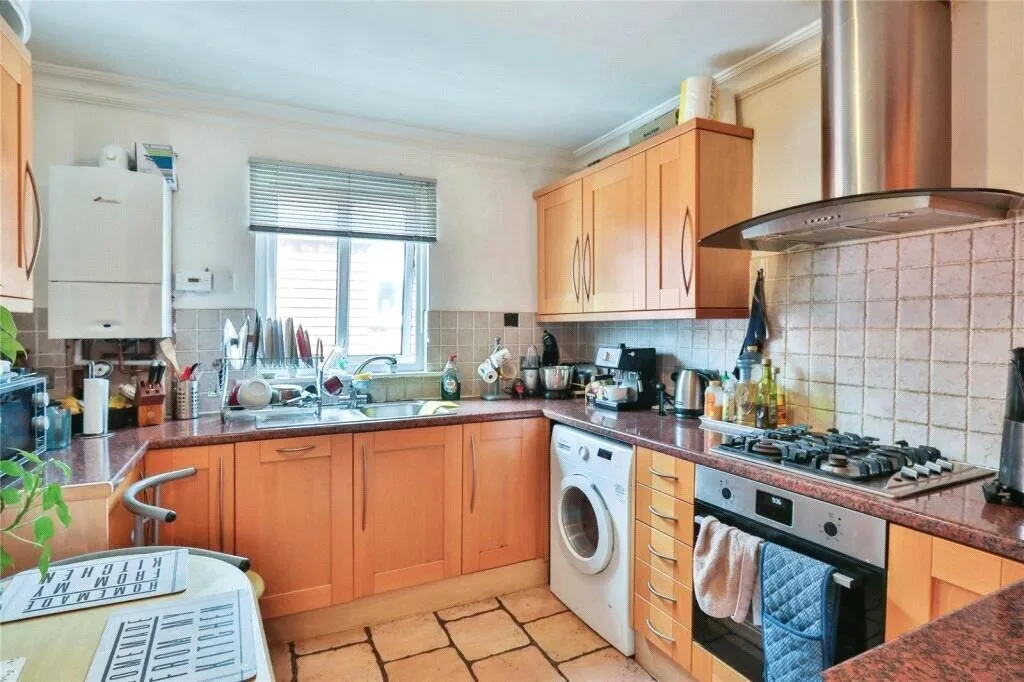 Studland Road, Alum Chine, BH4, photo 13