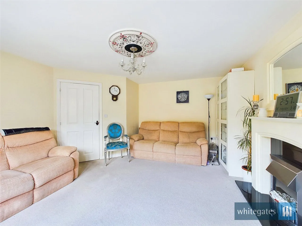 Newhall Gardens, Bradford, BD5, photo 4