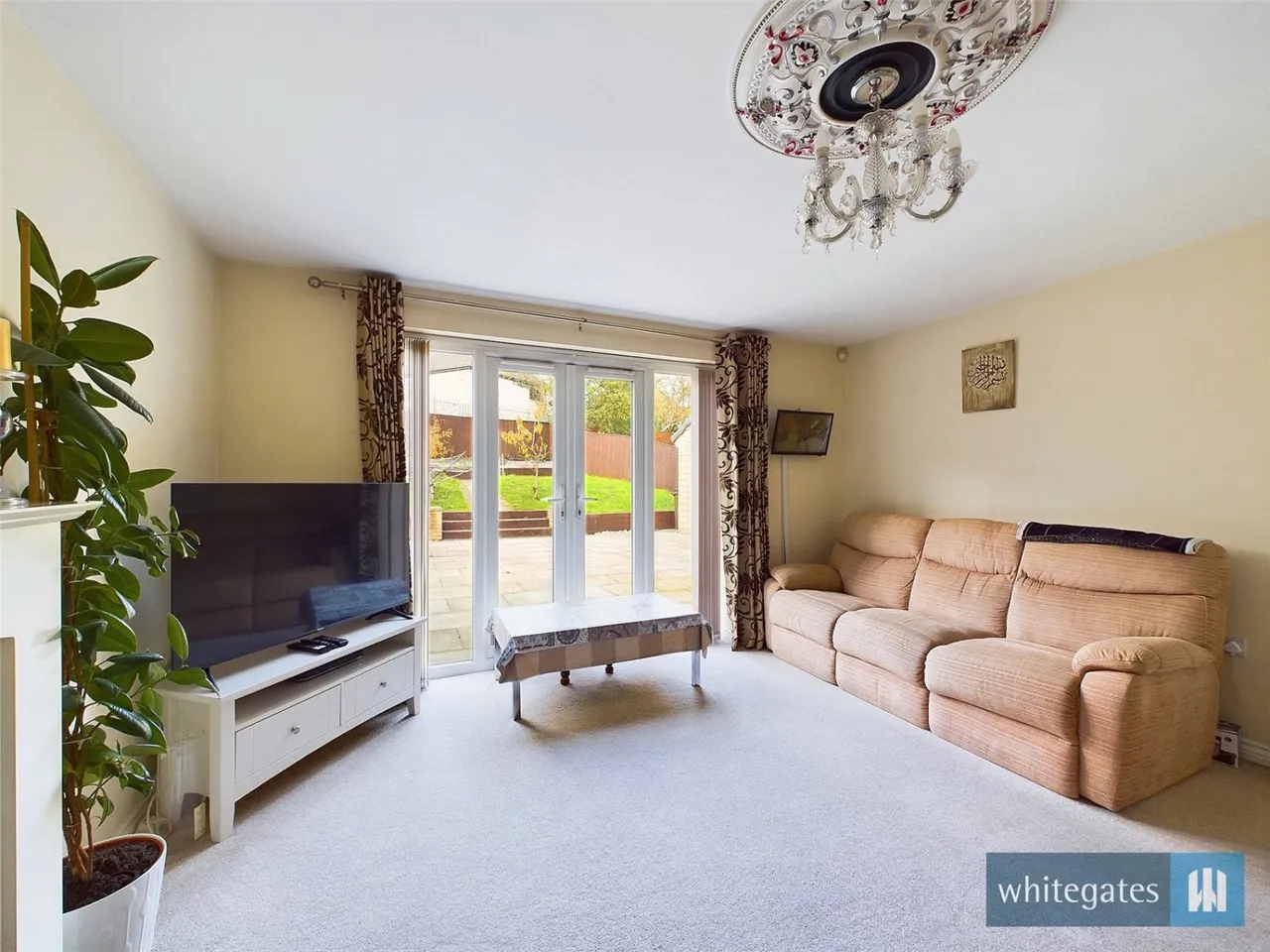 Newhall Gardens, Bradford, BD5, photo 7