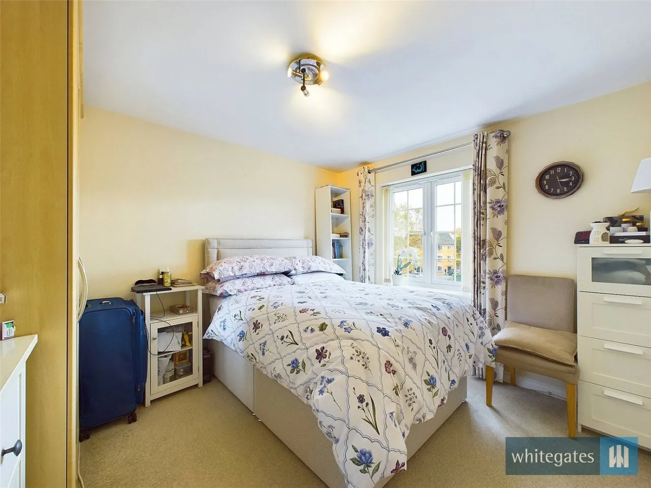 Newhall Gardens, Bradford, BD5, photo 14