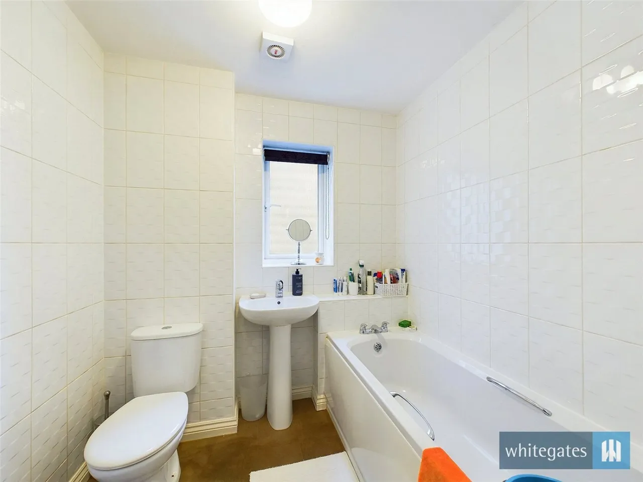 Newhall Gardens, Bradford, BD5, photo 17