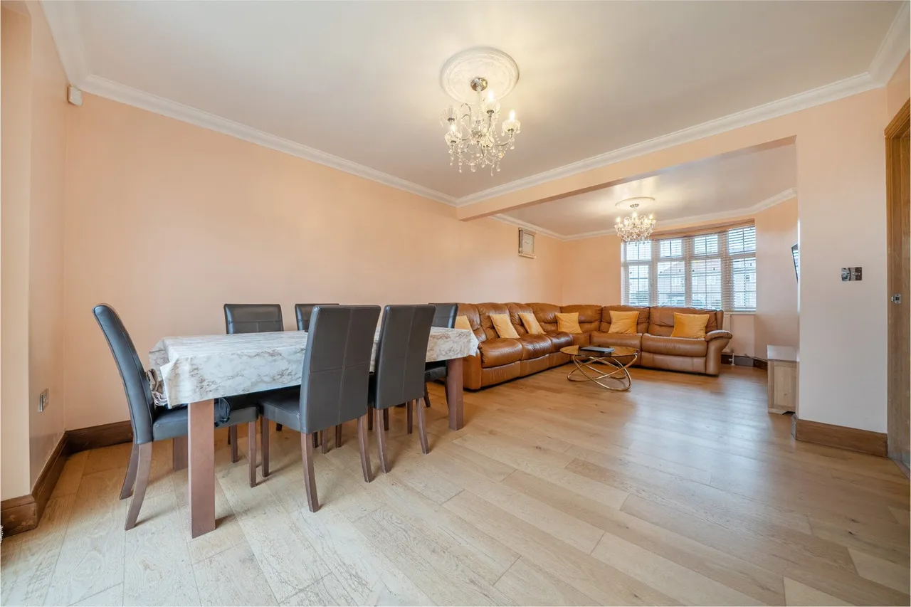 Bellring Close, DA17, photo 16