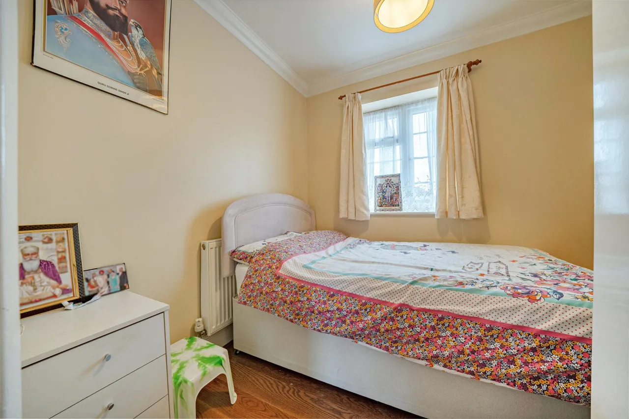 Bellring Close, DA17, photo 20