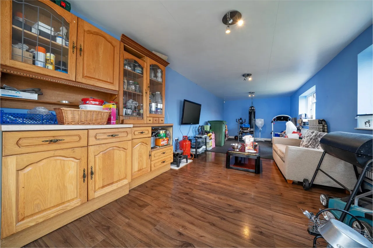 Bellring Close, DA17, photo 15
