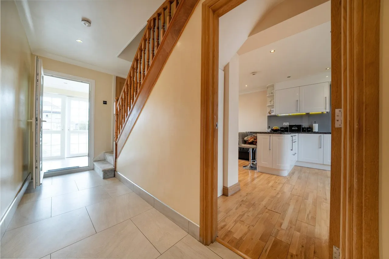 Bellring Close, DA17, photo 10