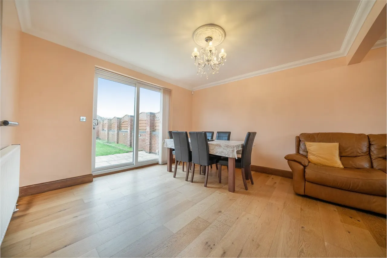 Bellring Close, DA17, photo 13