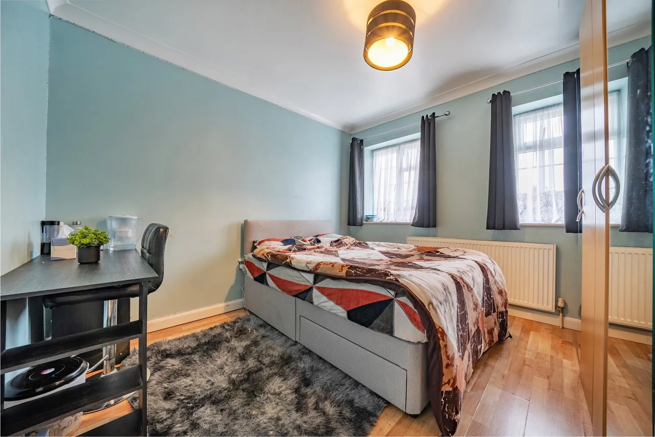 Bellring Close, DA17, photo 19