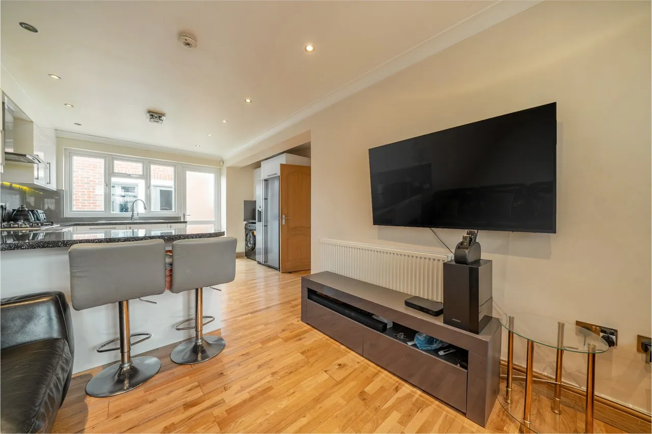Bellring Close, DA17, photo 11