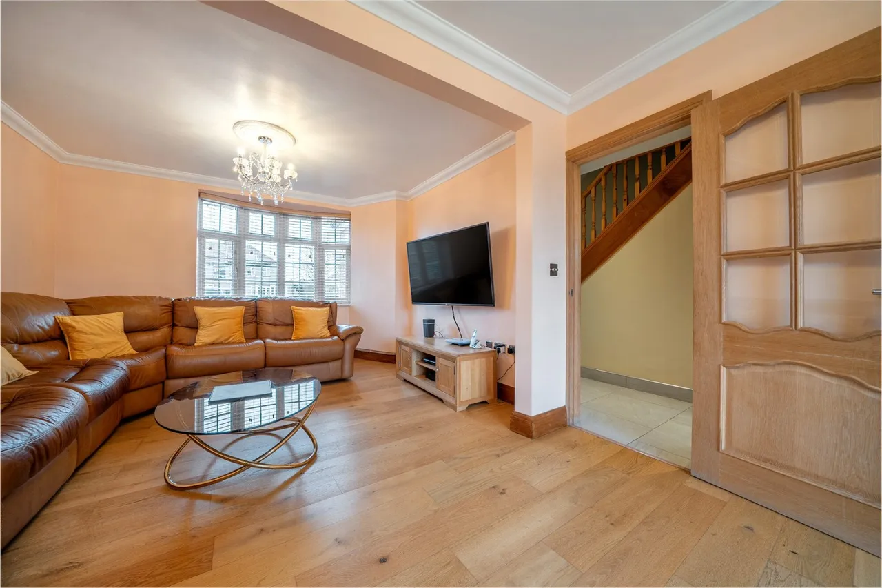 Bellring Close, DA17, photo 17