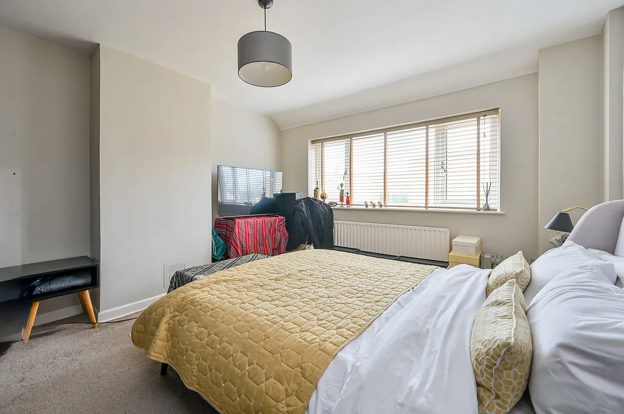 71 First Avenue, London, photo 4
