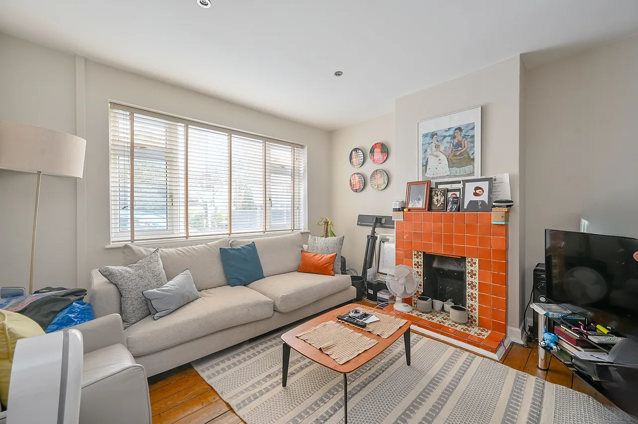 71 First Avenue, London, photo 2