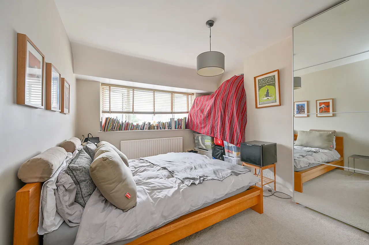 71 First Avenue, London, photo 6