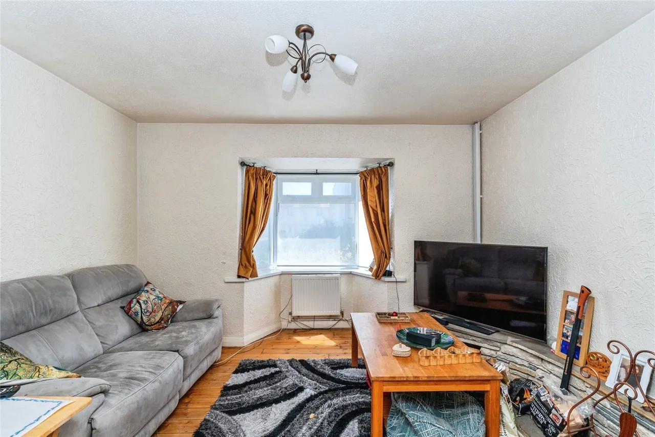 Grange Close, Southampton, SO18, photo 2