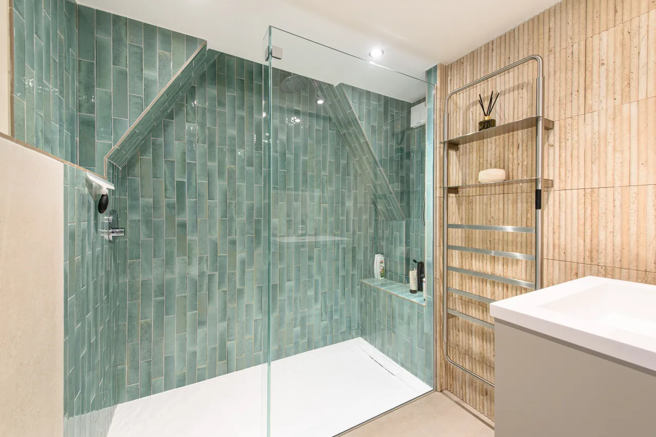 Flat 4, 2 Windmill Hill, London, photo 11