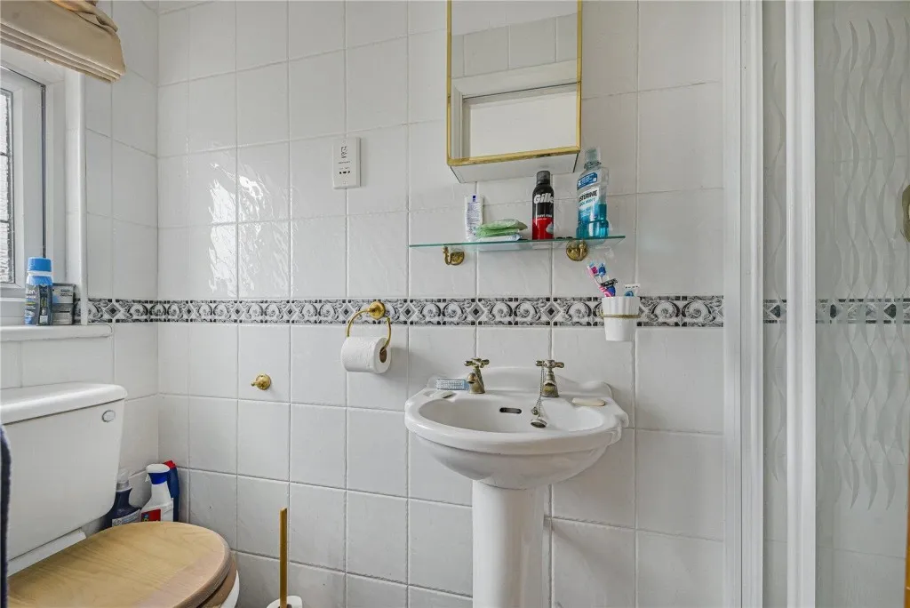 Rose Walk, West Wickham, photo 12