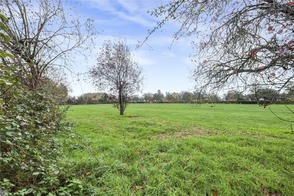 Rose Walk, West Wickham, photo 14