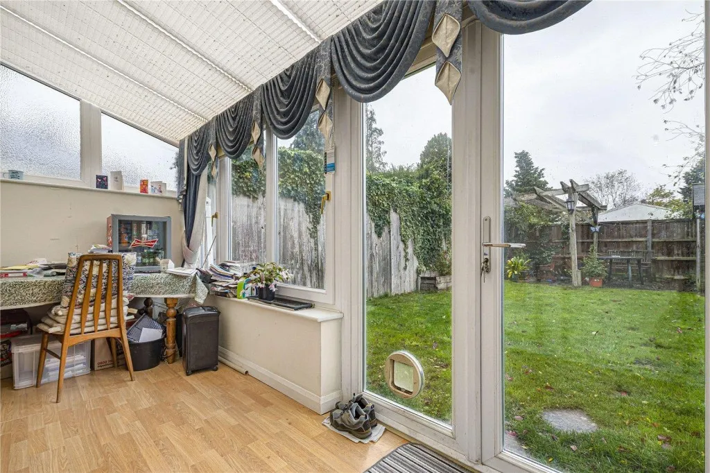 Rose Walk, West Wickham, photo 10