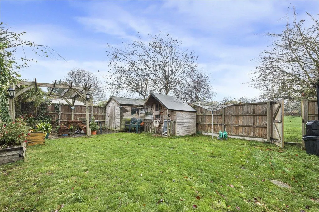 Rose Walk, West Wickham, photo 8