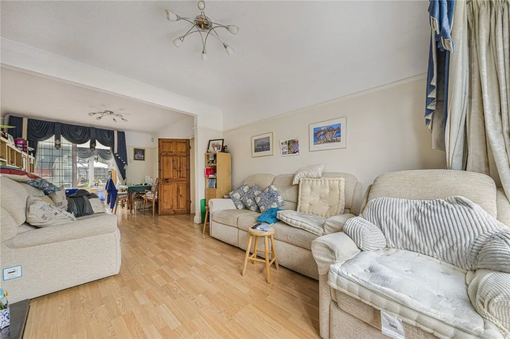 Rose Walk, West Wickham, photo 13