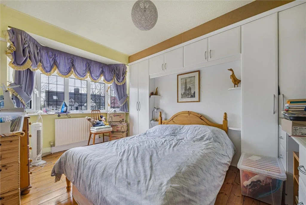 Rose Walk, West Wickham, photo 6
