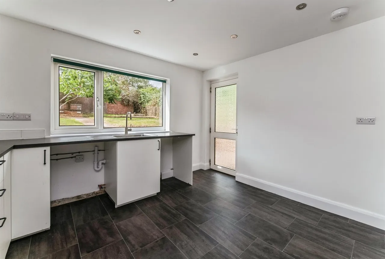 Newman Road, Exeter, EX4, photo 12
