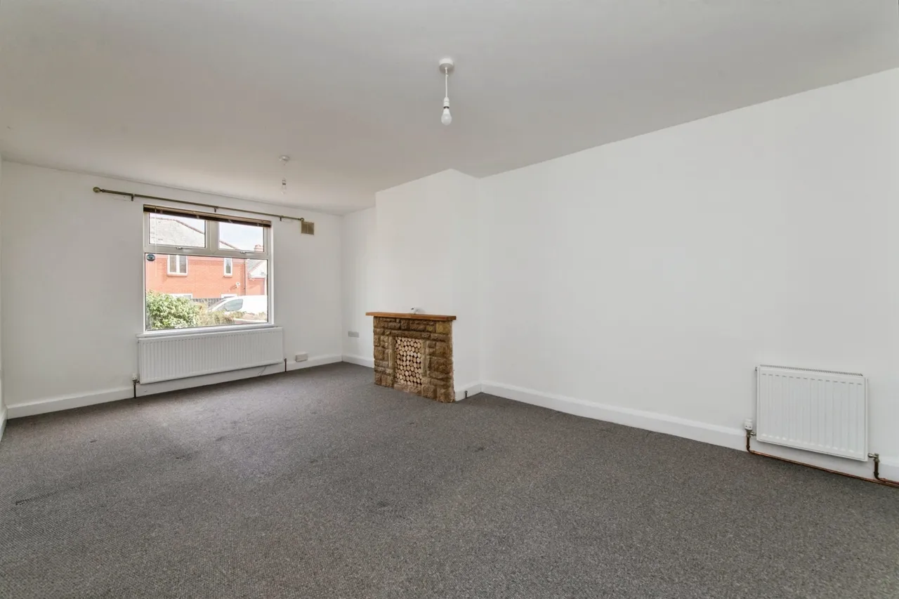 Newman Road, Exeter, EX4, photo 2
