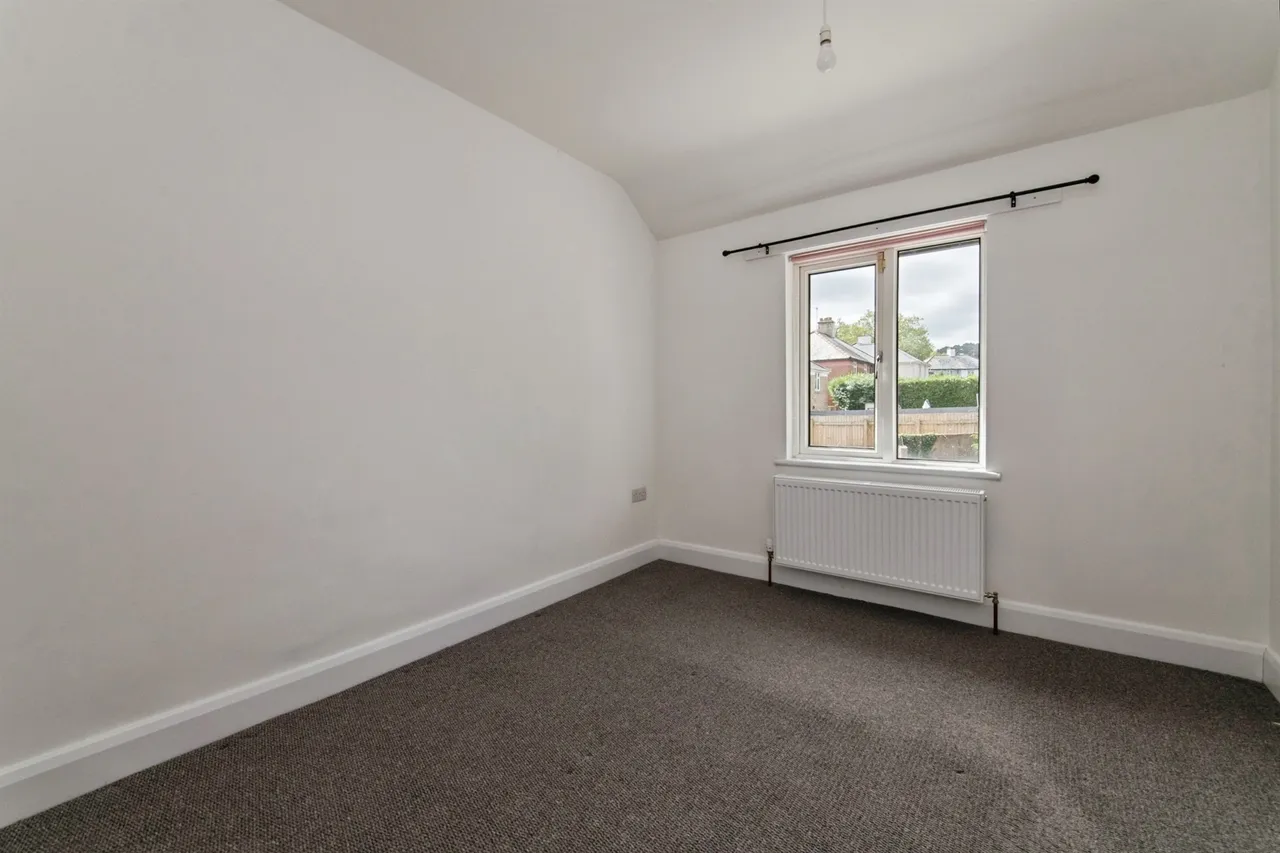 Newman Road, Exeter, EX4, photo 14