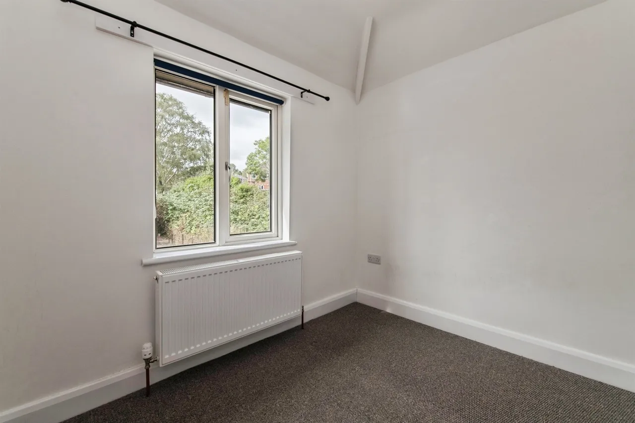 Newman Road, Exeter, EX4, photo 8