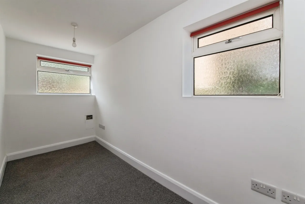 Newman Road, Exeter, EX4, photo 10