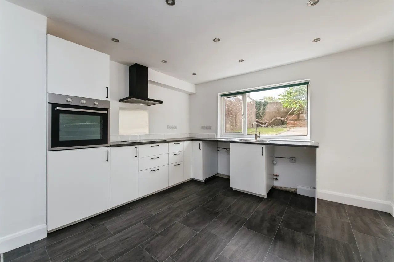 Newman Road, Exeter, EX4, photo 5