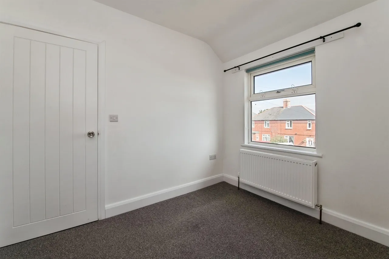 Newman Road, Exeter, EX4, photo 4