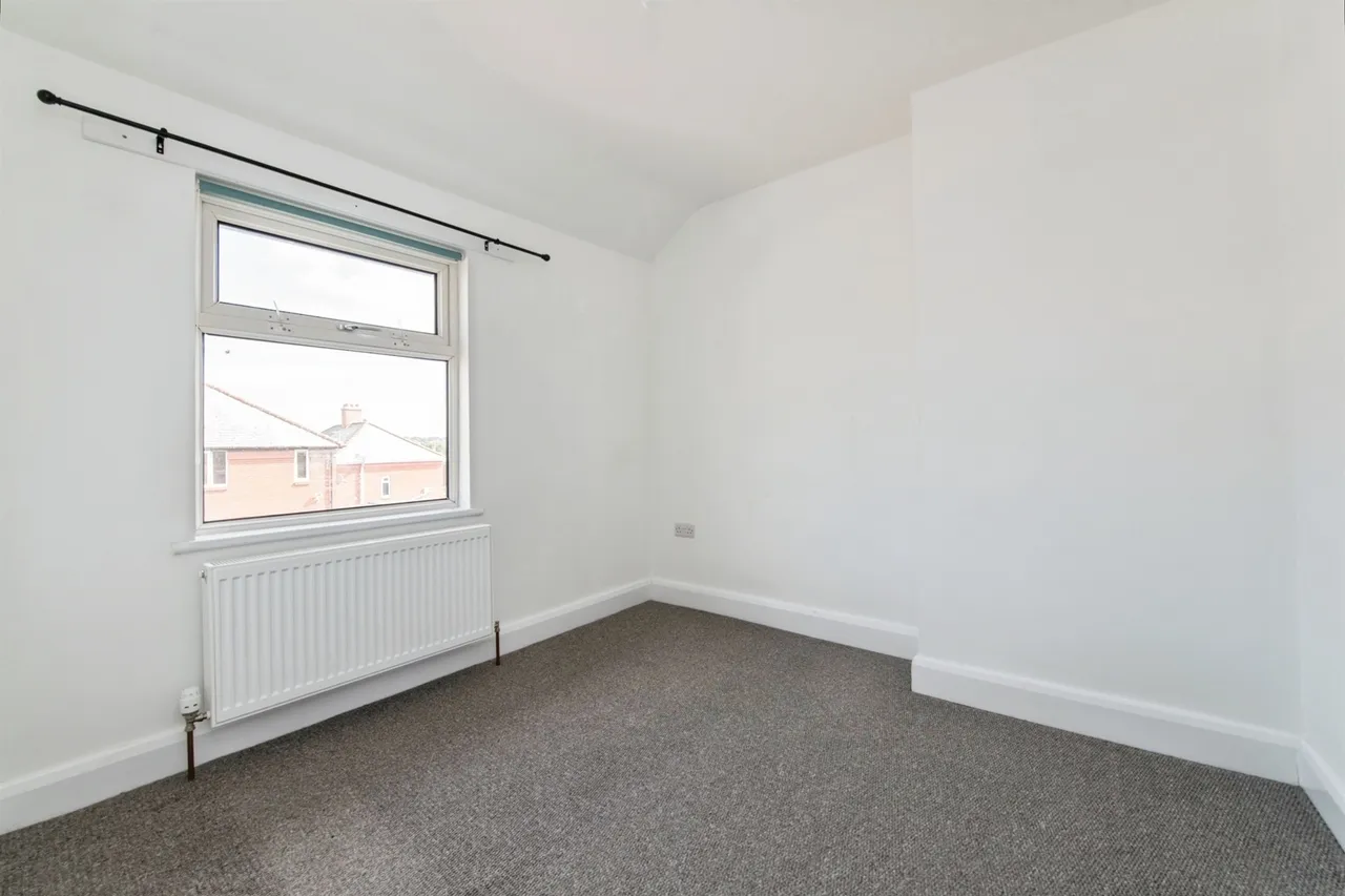 Newman Road, Exeter, EX4, photo 13
