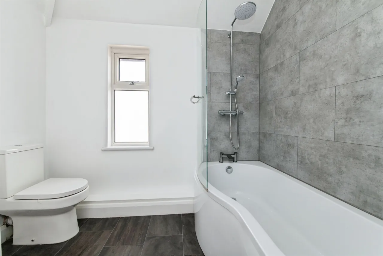 Newman Road, Exeter, EX4, photo 7