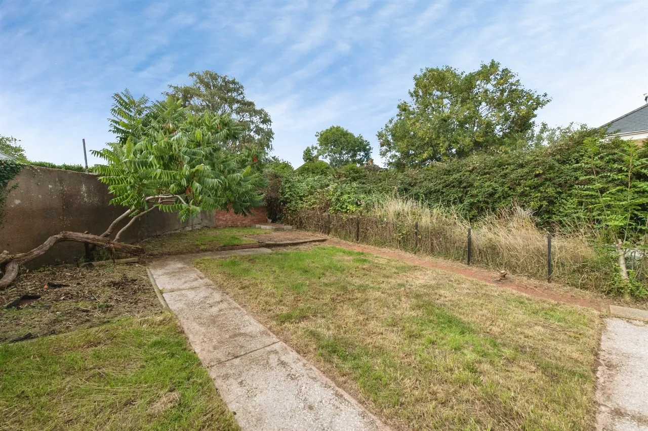 Newman Road, Exeter, EX4, photo 6