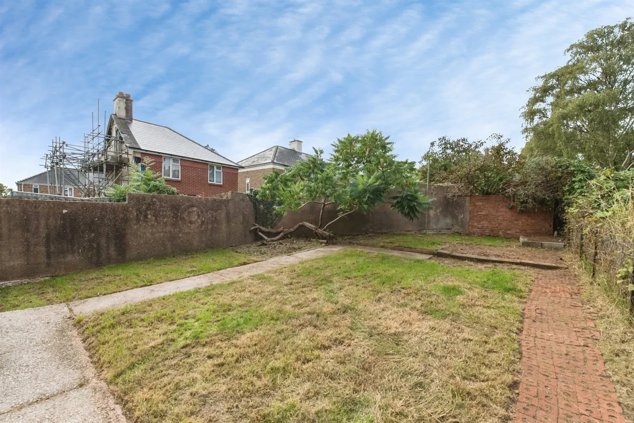 Newman Road, Exeter, EX4, photo 9