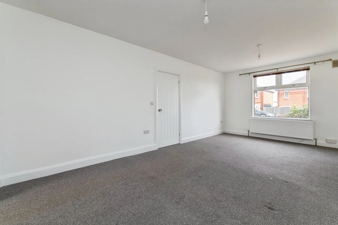 Newman Road, Exeter, EX4, photo 11