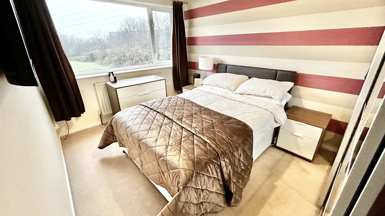 Partridge Way, Chadderton, OL9, photo 15
