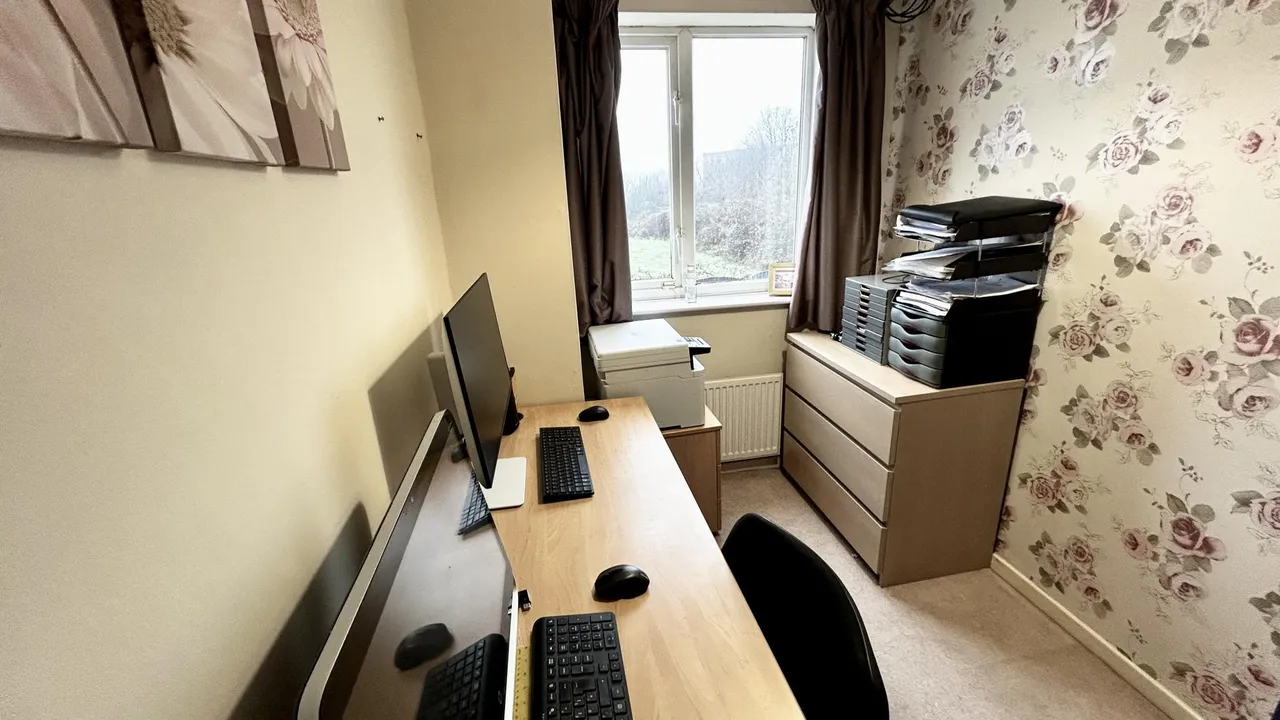 Partridge Way, Chadderton, OL9, photo 16