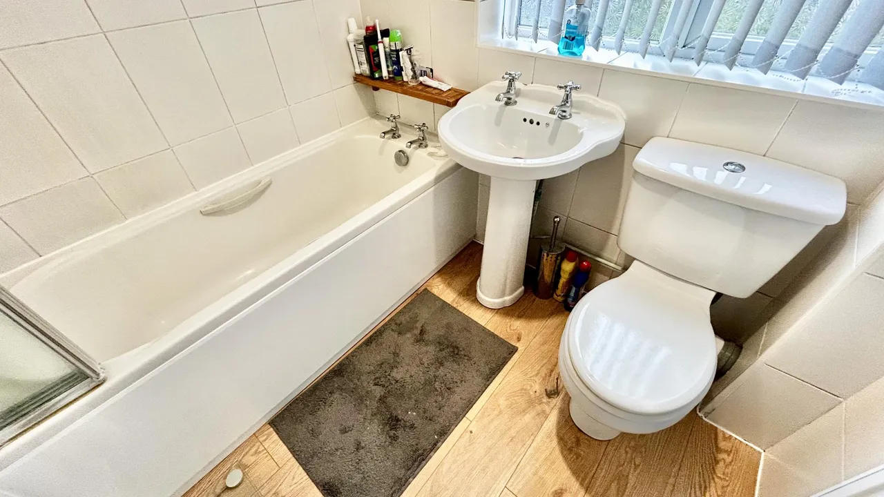 Partridge Way, Chadderton, OL9, photo 17