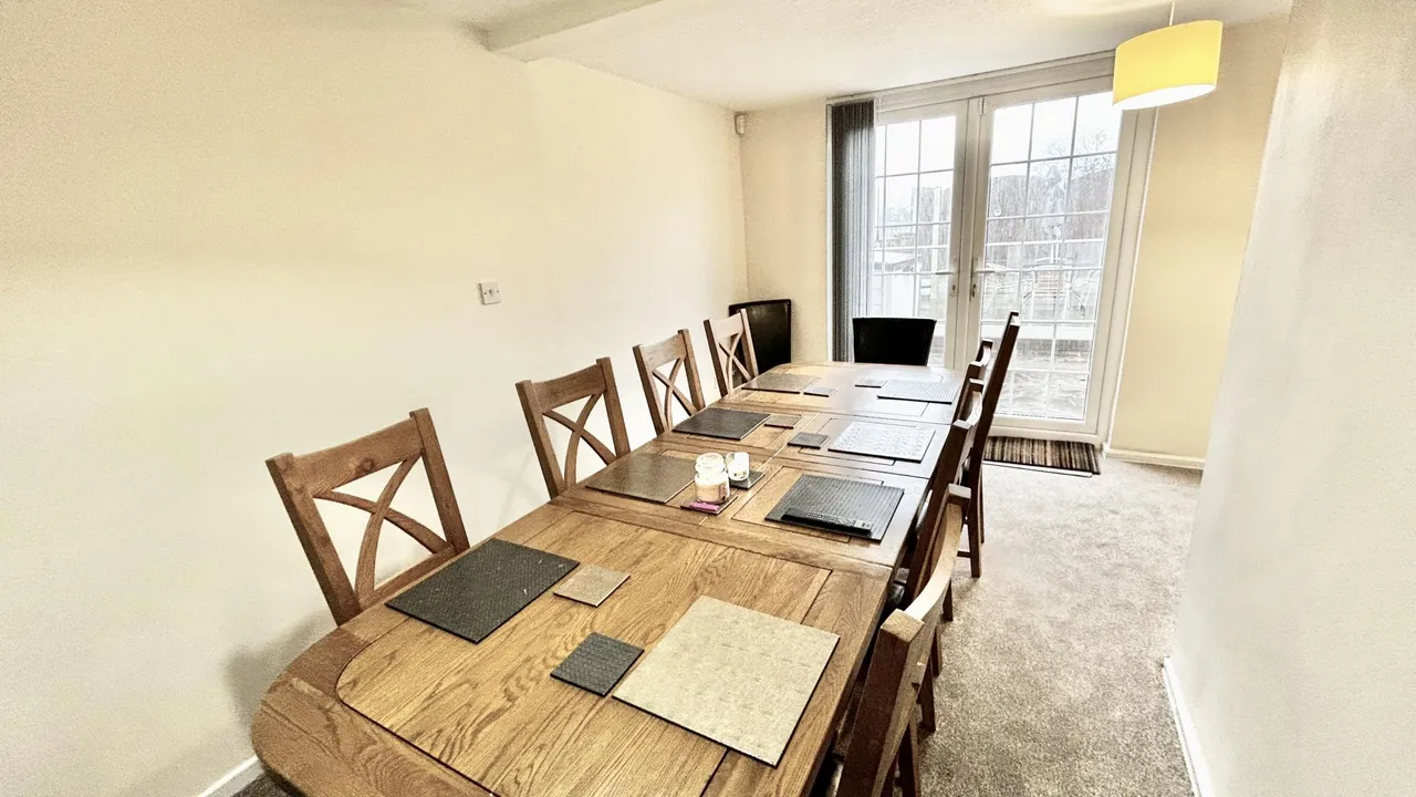 Partridge Way, Chadderton, OL9, photo 8