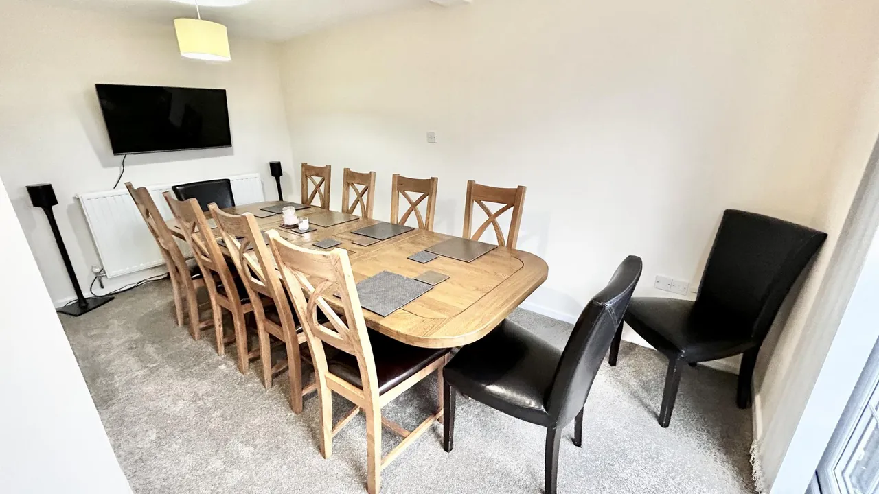 Partridge Way, Chadderton, OL9, photo 11